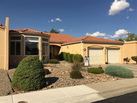 Mortgage $1,815 /mo * Get Pre-Qualified We estimate this home will sell faster than 87% nearby. . Zillow farmington nm
